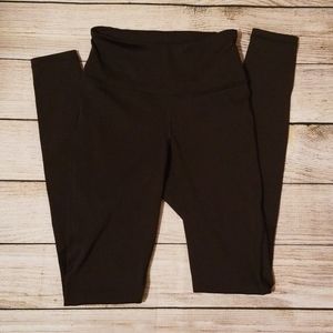 Old Navy Active - Leggings